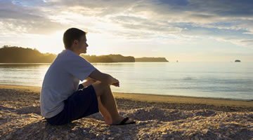 Introduction to Meditation course