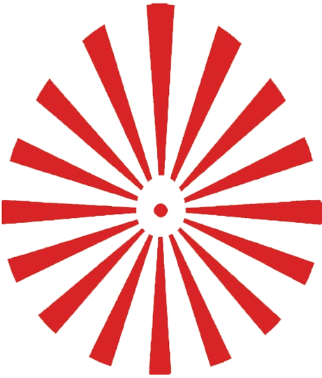 Shivbaba Logo